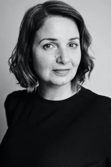 Zdjęcie  #220177