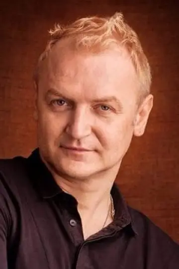Zdjęcie  #281263