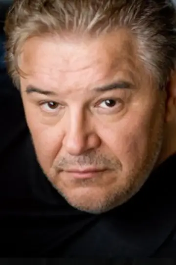 Zdjęcie Alex Vishniakoff #516902