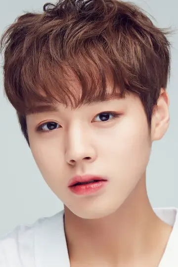 Zdjęcie  (Park Ji-hoon) #358528