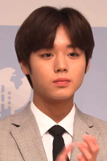 Zdjęcie  (Park Ji-hoon) #358529
