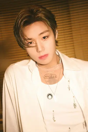 Zdjęcie  (Park Ji-hoon) #358530