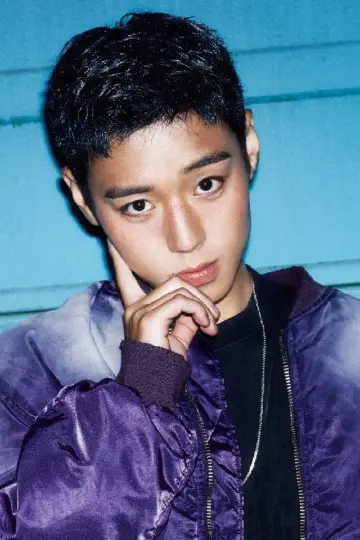 Zdjęcie  (Park Ji-hoon) #407950