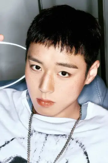 Zdjęcie  (Park Ji-hoon) #407952