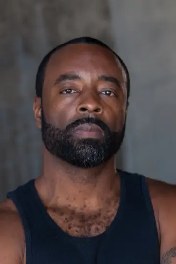 Zdjęcie Jevon White #82479
