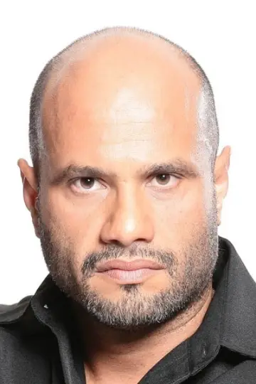 Zdjęcie Jaime Irizarry #99225