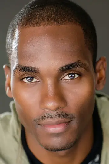 Zdjęcie  (Jared Wofford) #261280