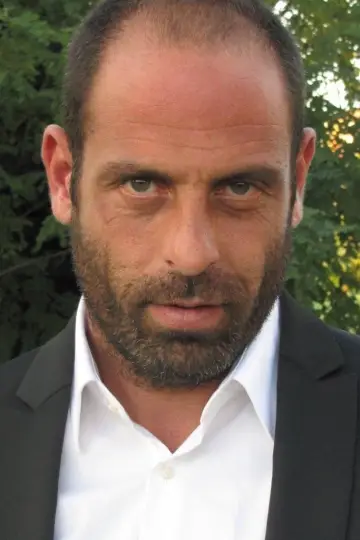 Zdjęcie Alessandro Bernardini #128163