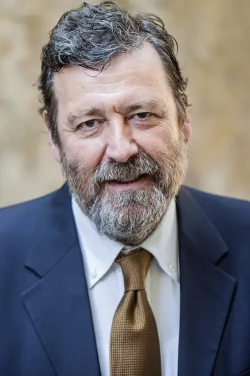 Zdjęcie Alessandro Rossi #139327