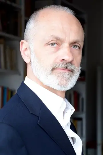 Zdjęcie  #273864