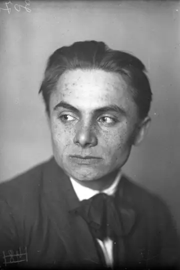 Zdjęcie #486468
