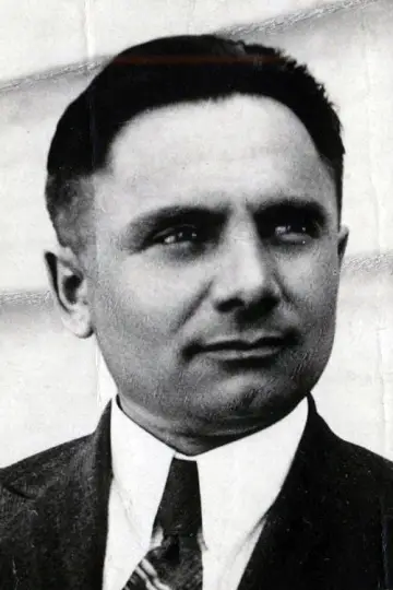Zdjęcie #486469