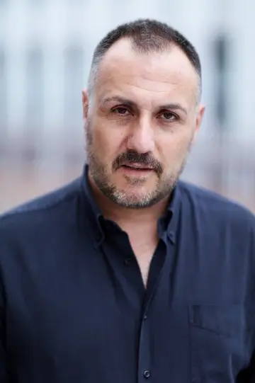 Zdjęcie Alessio De Persio #126968
