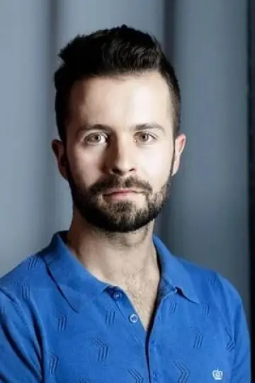 Zdjęcie Paweł Hajnos #286283