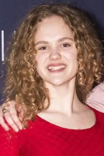 Zdjęcie #457818