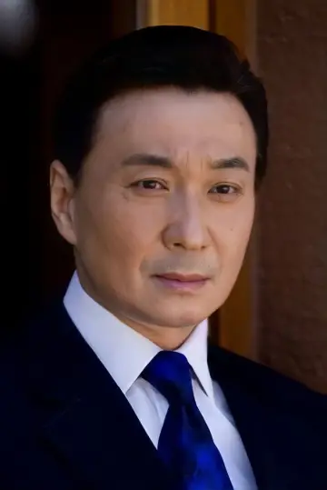 Zdjęcie  (Tsui Hao-jan) #371206