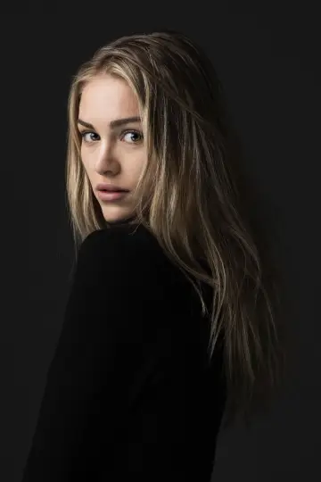 Zdjęcie Michelle Randolph #239013