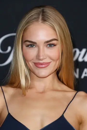 Zdjęcie Michelle Randolph #239014