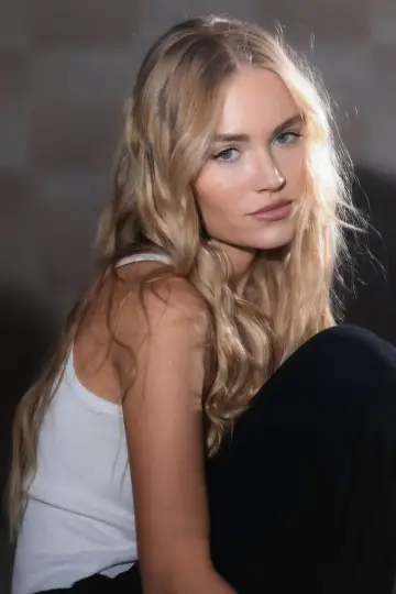 Zdjęcie Michelle Randolph #272682