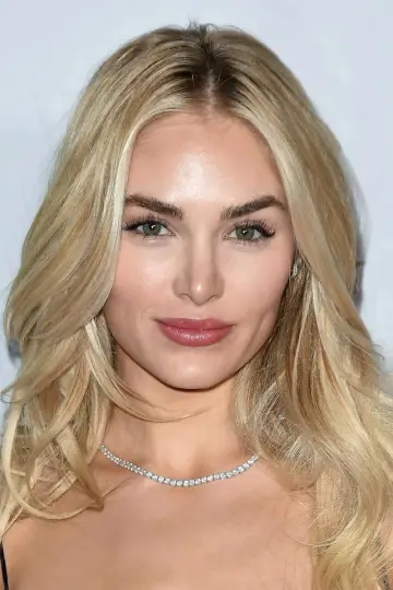 Zdjęcie Michelle Randolph (Michelle Randolph) #335878