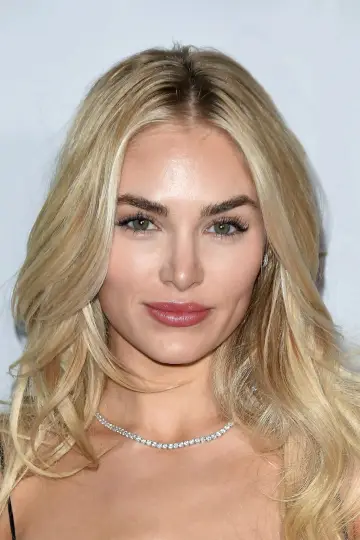 Zdjęcie Michelle Randolph (Michelle Randolph) #335879