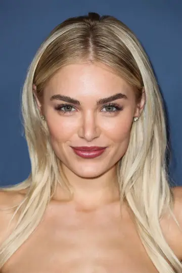 Zdjęcie Michelle Randolph (Michelle Randolph) #335881