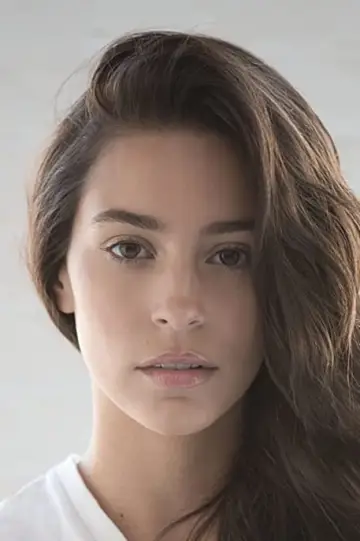 Zdjęcie Alexxis Lemire #101838