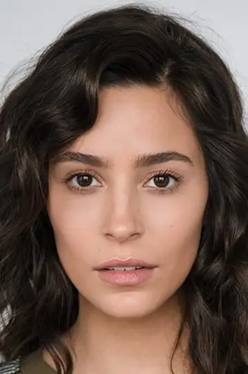 Zdjęcie Alexxis Lemire #101839