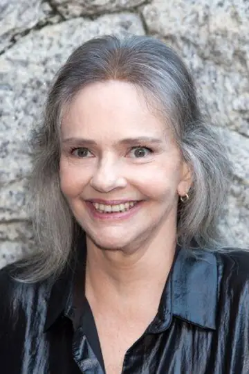 Zdjęcie  #447369