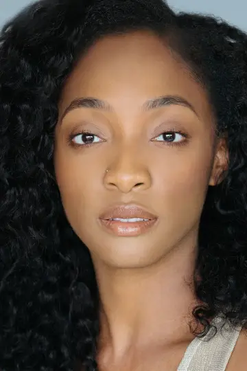 Zdjęcie  (Iantha Richardson) #280373
