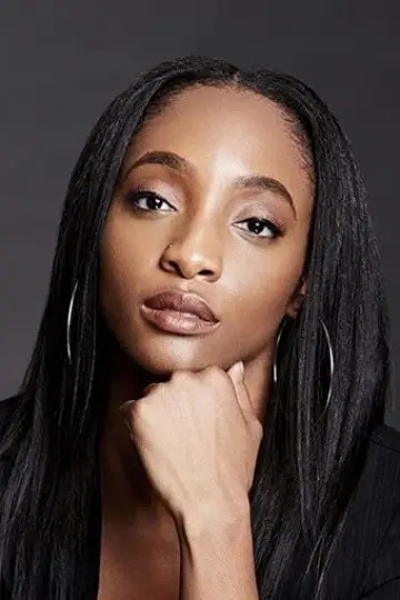 Zdjęcie  (Iantha Richardson) #280374