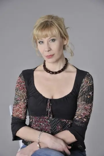 Zdjęcie  #262950