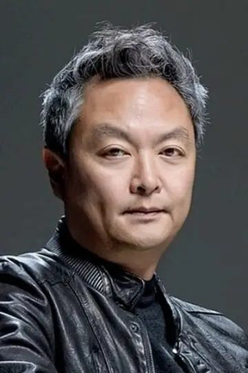 Zdjęcie Kang Yun-sung #73346