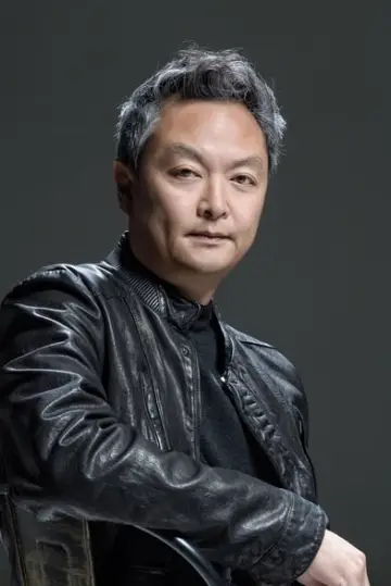 Zdjęcie Kang Yun-sung #73347