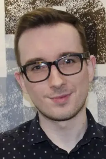 Zdjęcie Chris Wilding #33625