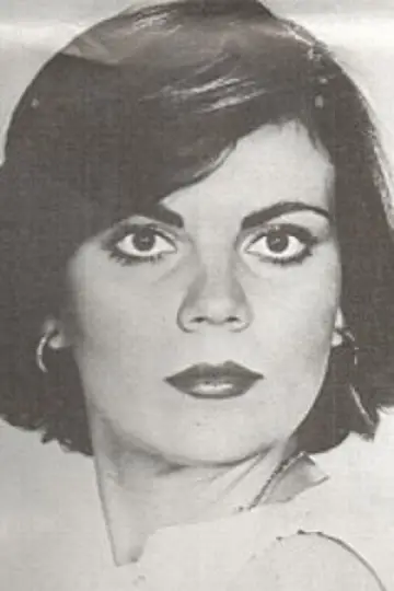 Zdjęcie  #632673