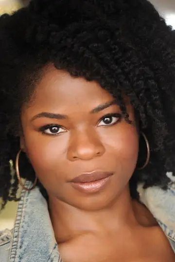 Zdjęcie  (Nija Okoro) #248783