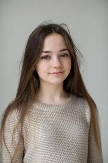 Zdjęcie #364807