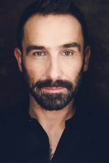 Zdjęcie Oscar Pavlo #87454