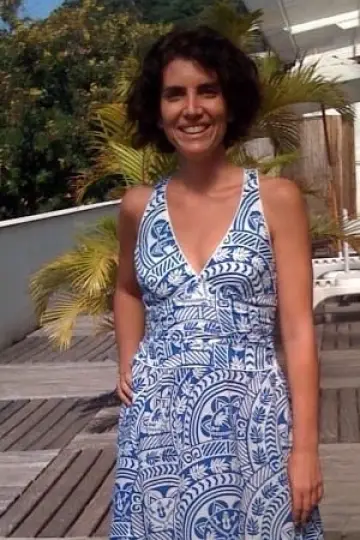 Zdjęcie Isabella Teixeira #126147