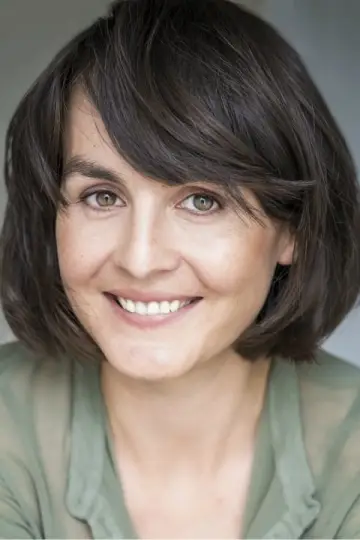 Zdjęcie #250637