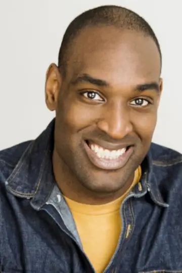 Zdjęcie Troy James #55961