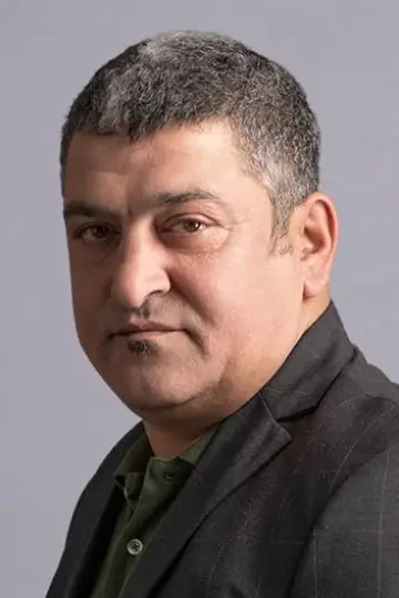 Zdjęcie #225955