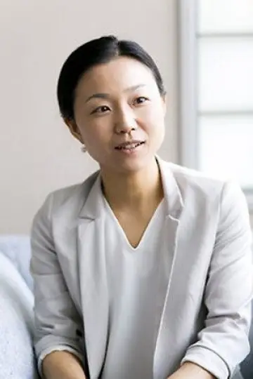 Zdjęcie  (Fumi Hashimoto) #460027