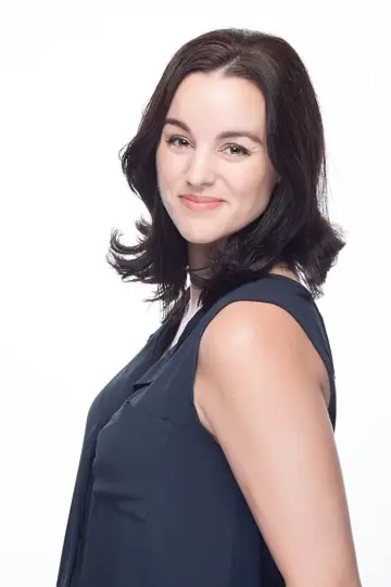 Zdjęcie Natalie Roers #94461