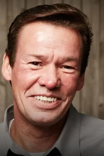 Zdjęcie Arthur Wahlberg #109810