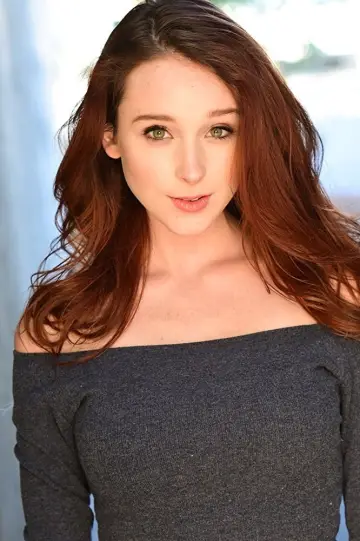 Zdjęcie Courtney Dietz #108583