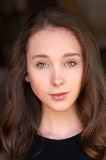 Zdjęcie Courtney Dietz #108584