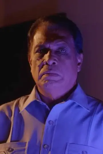 Zdjęcie Dayadewa Edirisinghe #527449