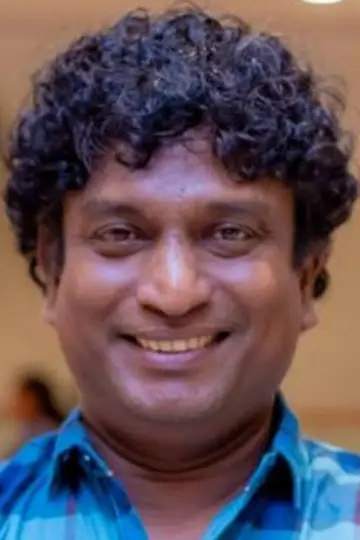 Zdjęcie Dharmapriya Dias #641041